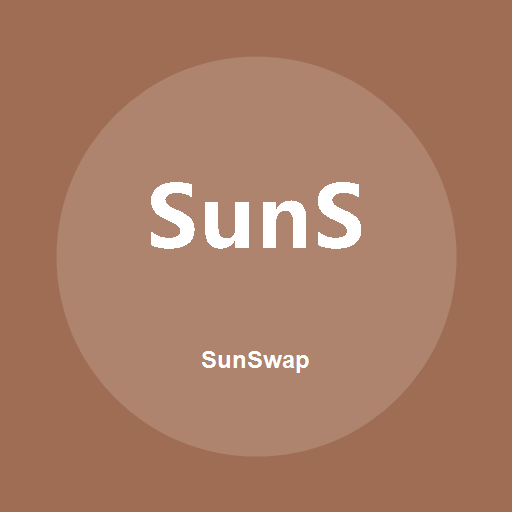 SunSwap