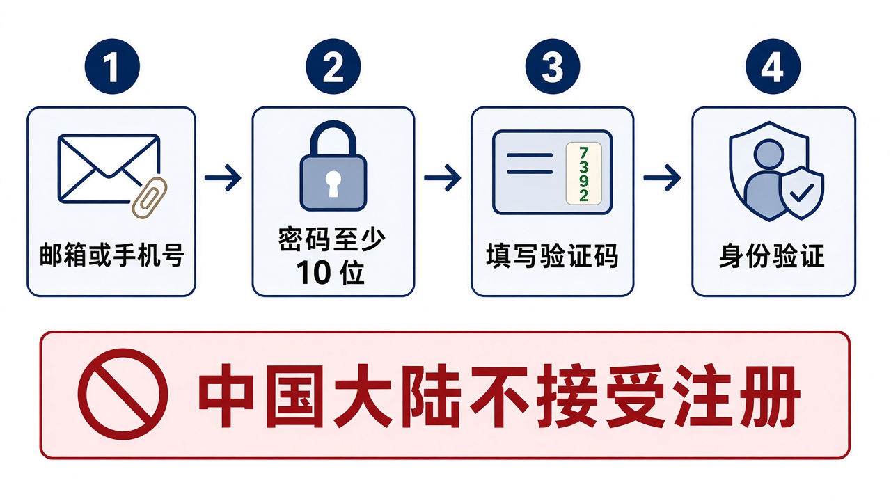mexc-register-steps.jpg