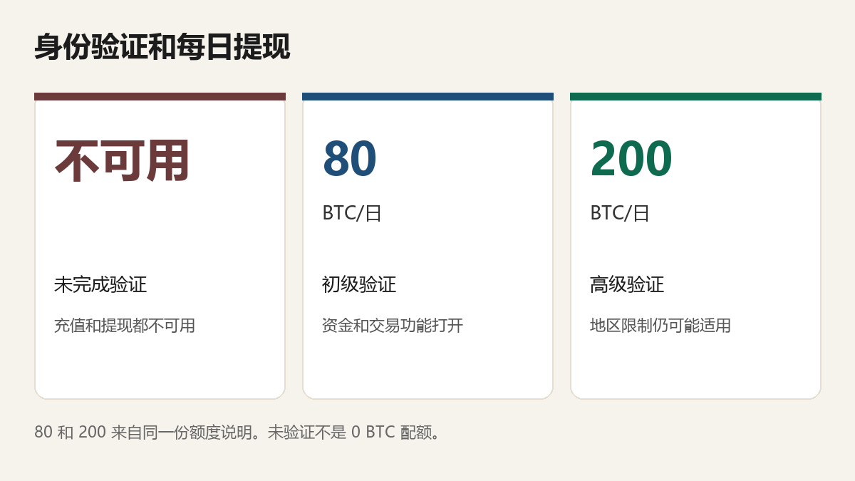 mexc-kyc-limits.png