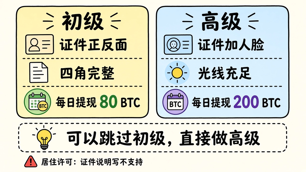 mexc-kyc-levels.jpg