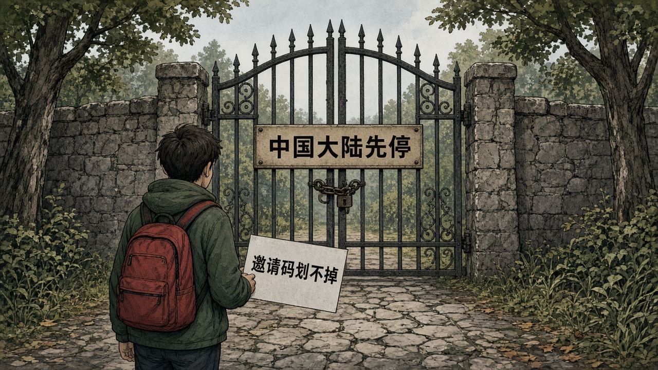 mexc-code-gate.jpg