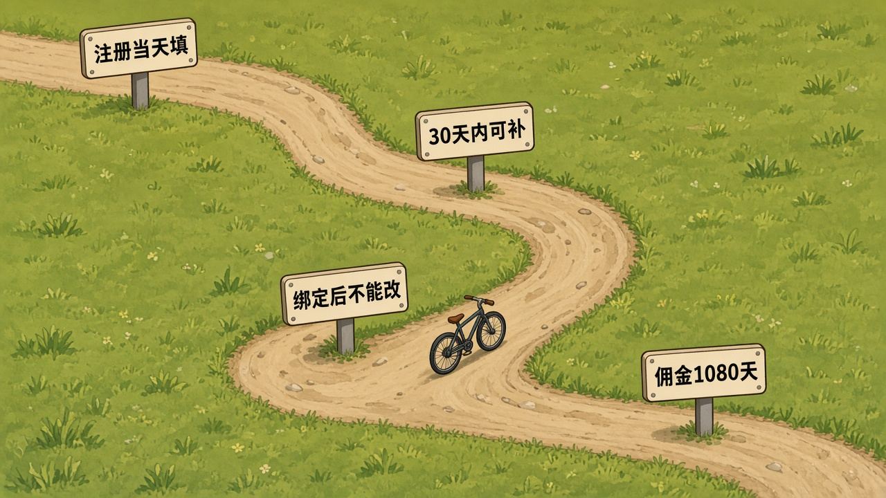 mexc-code-path.jpg
